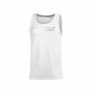 Preview: TuS Spenge Tennis - JAKO Tanktop Run 2.0 - Men